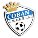 Coban Imperial Coban Imperial
